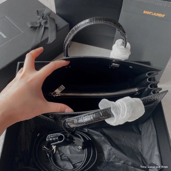 Tony Luxuries DE SAC YSL BABY JOUR 0713